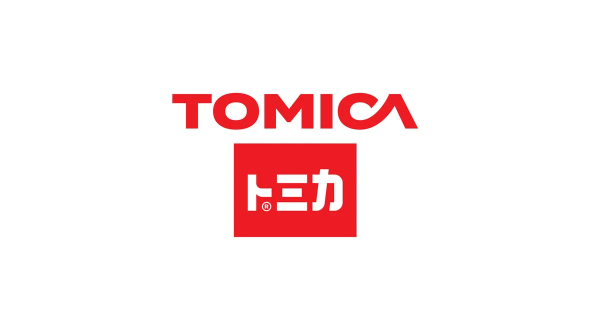 Tomica
