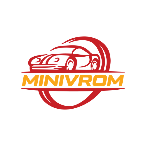 Minivrom